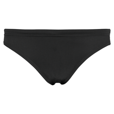 Boys' swim briefs